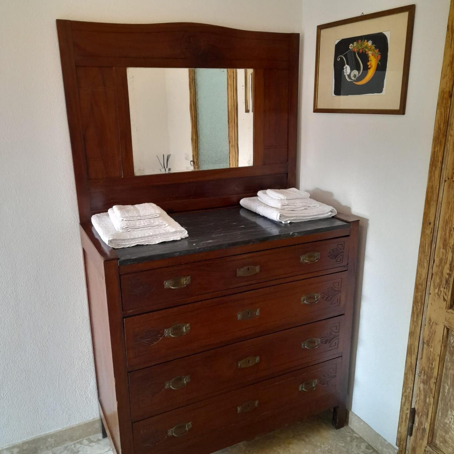 Casetta Del Poio Sorano  Esterno foto